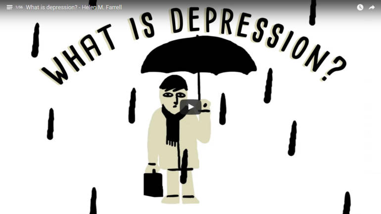 Depression